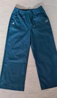 Nike Michael Jordan Damen Hose L Baden-Württemberg - Dietenheim Vorschau