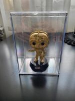 Funko Pop Figur Star Wars Hessen - Hattersheim am Main Vorschau