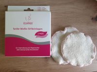 ELANEE Seide-Wolle-Stilleinlagen (BüWa-Versand möglich 2,25€) Bayern - Germering Vorschau