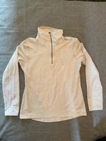 Golfino Longsleeve mit Silverfaeden Berlin - Schöneberg Vorschau