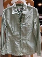 Bluse Damen s.Oliver Niedersachsen - Duingen Vorschau