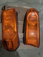 Blinker Toyota FJ Cruiser Original OEM Turn Signal Berlin - Charlottenburg Vorschau