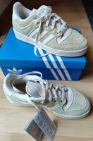 Rivalry Low 86 Schuh | Größe 43 1/3 | neu verpackt, ungetragen Hessen - Darmstadt Vorschau