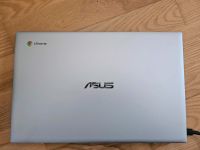 Chromebook Laptop C425t Silber Asus Berlin - Wilmersdorf Vorschau