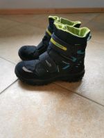 Superfit Winterstiefel Bayern - Kumhausen Vorschau