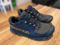 La Sportiva Lycan GTX Trailrunningschuhe - WIE NEU Bayern - Neubeuern Vorschau