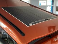 Solaranlage Ford Nugget mit Aufstelldach nachrüsten inkl. Einbau Sachsen - Riesa Vorschau