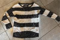 Superdry Strickpullover Gr. L ❤️ Nordrhein-Westfalen - Marl Vorschau
