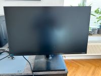 27 Zoll Samsung Monitor Baden-Württemberg - Aalen Vorschau