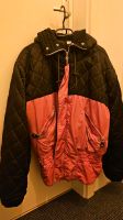 Winterjacke,Gr.38 Steele / Kray - Essen Freisenbruch Vorschau