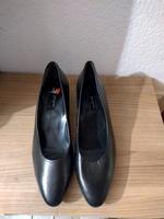 Paul Green Pumps Gr 7 Baden-Württemberg - Tübingen Vorschau