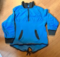 Finkid Windbreaker Pullover Gr 100/110 Nordrhein-Westfalen - Ibbenbüren Vorschau