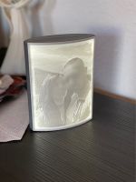 3D Bilder - Fotos - Lithophane - Deko - Geschenkidee Sachsen-Anhalt - Köthen (Anhalt) Vorschau