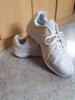 Nike Running Damen Schuhe Größe 41 Baden-Württemberg - Wertheim Vorschau