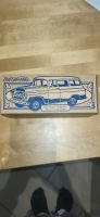 Modell Auto Chevy Ertl Collectibles Rheinland-Pfalz - Newel Vorschau