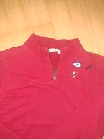 Garcia Jeans Pullover, Gr. 140/146 Nordrhein-Westfalen - Alfter Vorschau