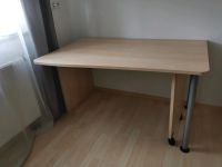 Möbelset Büro, Kinderzimmer, Wohnzimmer (Schreibtisch etc) Bayern - Peißenberg Vorschau