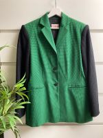 XXXX Neuer Blazer/ Jacke Betty Barclay Größe 38/40 XXXX Baden-Württemberg - Nußloch Vorschau