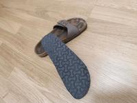 Birkenstock 38 Hessen - Offenbach Vorschau