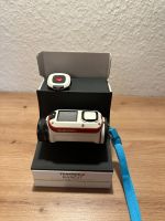 TomTom Bandit Dash/Action-Cam - TOP-Zustand Nordrhein-Westfalen - Bottrop Vorschau