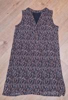 Zero Kleid Gr. 38 Niedersachsen - Wunstorf Vorschau