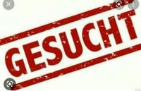 Jobangebot / Quereinsteiger Forst / Wald / Forstwirtschaft Saarland - Bexbach Vorschau