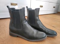 Esprit Chelsea Boots Stiefeletten Sachsen - Markkleeberg Vorschau