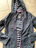 Killtec Regenjacke 164 Nordrhein-Westfalen - Rheine Vorschau