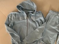 Ravani Berlin Zip Hoodie und Hose Gr. M Nordrhein-Westfalen - Kempen Vorschau