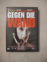 Gegen die Wand DVD Wandsbek - Hamburg Tonndorf Vorschau