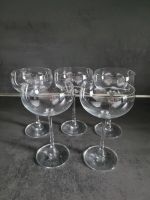 5 x ☆Champagnergläser/Sektgläser☆0,2 l Gläser-Set Leipzig - Lausen-Grünau Vorschau