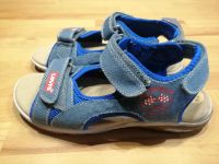 Sandalen Levis neu Gr. 38 UK5 Baden-Württemberg - Owen Vorschau