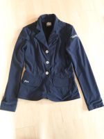 Turnierjacket  Gr.XS Hessen - Neukirchen Vorschau