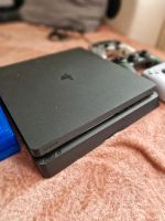 Playstation 4 Sachsen - Plauen Vorschau