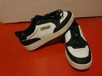 Fila Turnschuhe gr. 39 Sachsen-Anhalt - Halle Vorschau