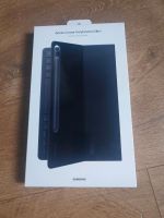 Samsung Galaxy Tab S9 Book Cover Keyboard Sachsen-Anhalt - Stendal Vorschau