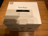 Synology DS 413j mit Festplatten, Bayern - Laufen Vorschau