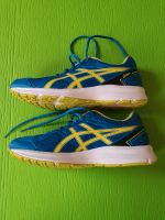 ASICS Laufschuhe US 10 EURO 44 Sachsen - Pausa/Vogtland Vorschau