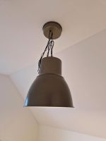 Ikea decken lampe Nordrhein-Westfalen - Heek Vorschau