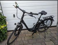 E-Bike Damen/Herren Niedersachsen - Wolfsburg Vorschau
