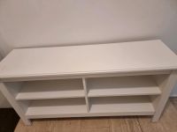 Ikea Fernseh schrank Hessen - Hanau Vorschau