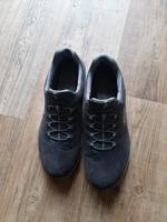 Skechers Schuhe  Niedersachsen - Nortmoor Vorschau