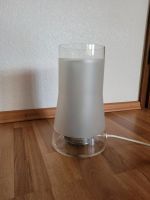 IKEA Tischlampe Nordrhein-Westfalen - Lippstadt Vorschau