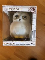 Original Harry Potter Stehlampe Rheinland-Pfalz - Schweich Vorschau