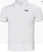 Helly Hansen Herren Polo Shirt / Freizeit Rheinland-Pfalz - Heckenhof (bei Hamm, Sieg) Vorschau