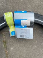 Schwalbe Cruiser Reifen 47-406 20x1,75 Road neu Nordrhein-Westfalen - Havixbeck Vorschau