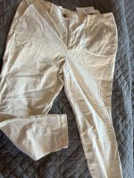 Damenhose/ Hose/ Chino/ s. Oliver Bayern - Alzenau Vorschau