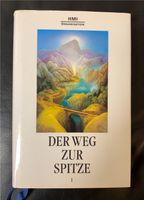 Der Weg zur Spitze 1 - Lebe begeistert und gewinne. Frank Bettger Niedersachsen - Osnabrück Vorschau