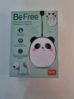 *** NEU OVP ***Legami Wireless Earbuds BE FREE *** NEU OVP *** Essen-Borbeck - Essen-Vogelheim Vorschau