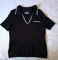 Poloshirt, Feinstrick Nordrhein-Westfalen - Oelde Vorschau